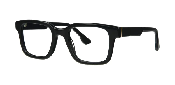 Optical frame TONNY 14021C1