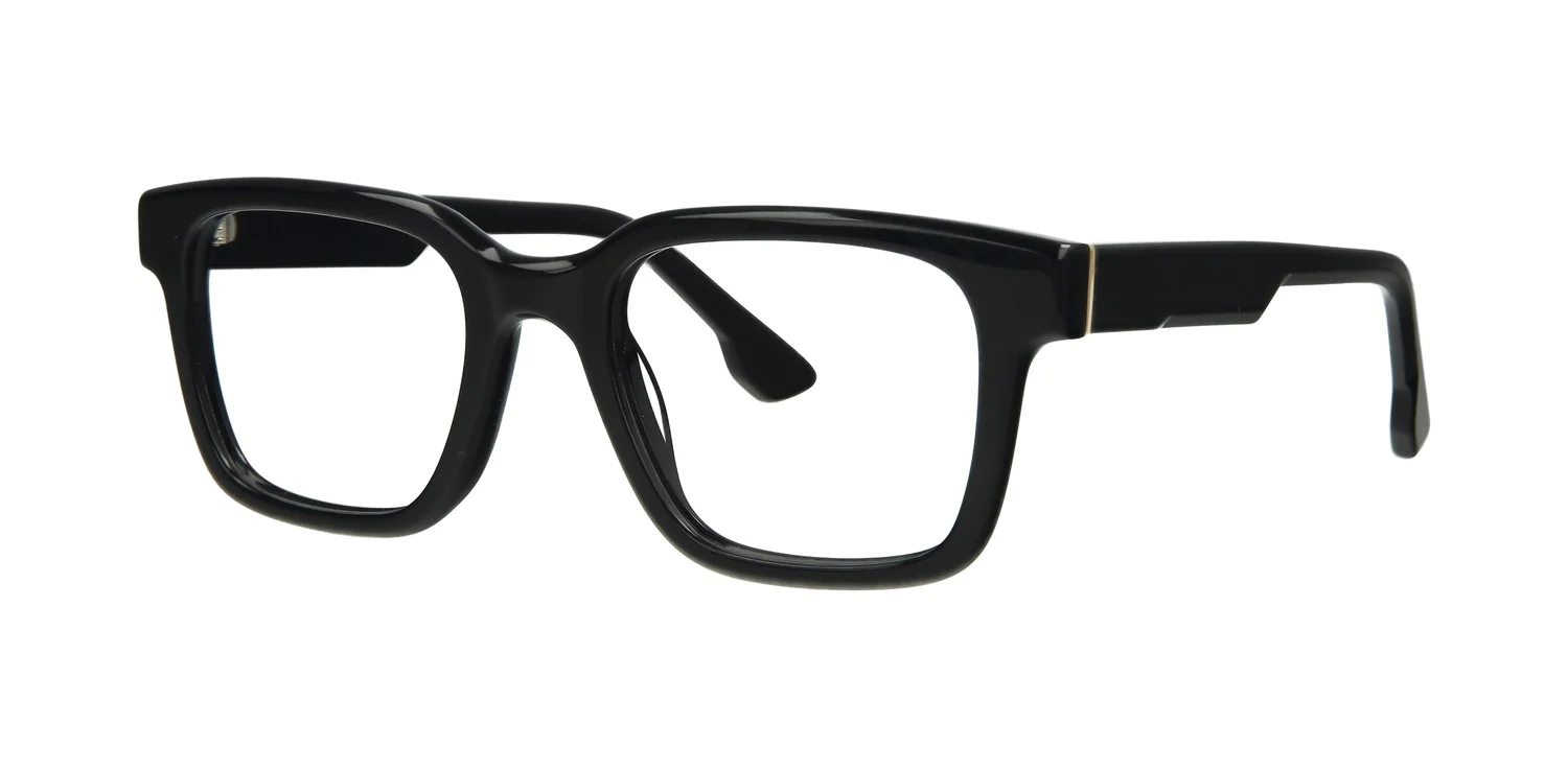 Optical frame TONNY 14021C1