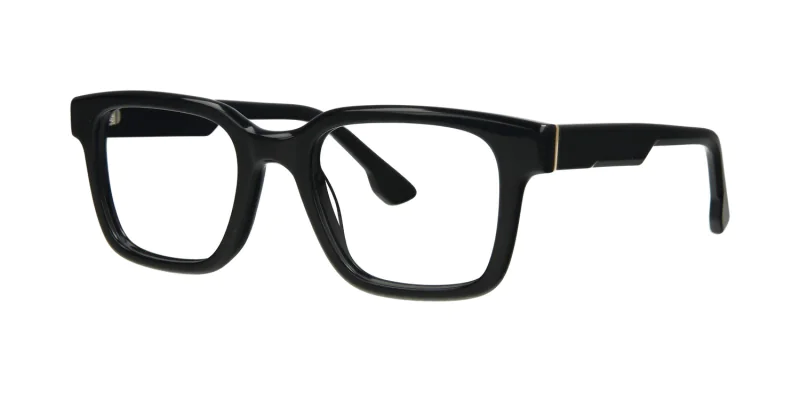 Optical frame TONNY 14021C1