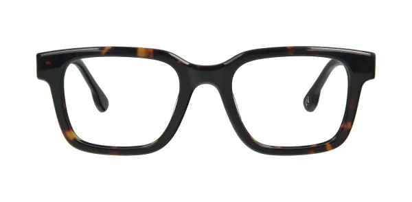 Optical frame TONNY 14021C2