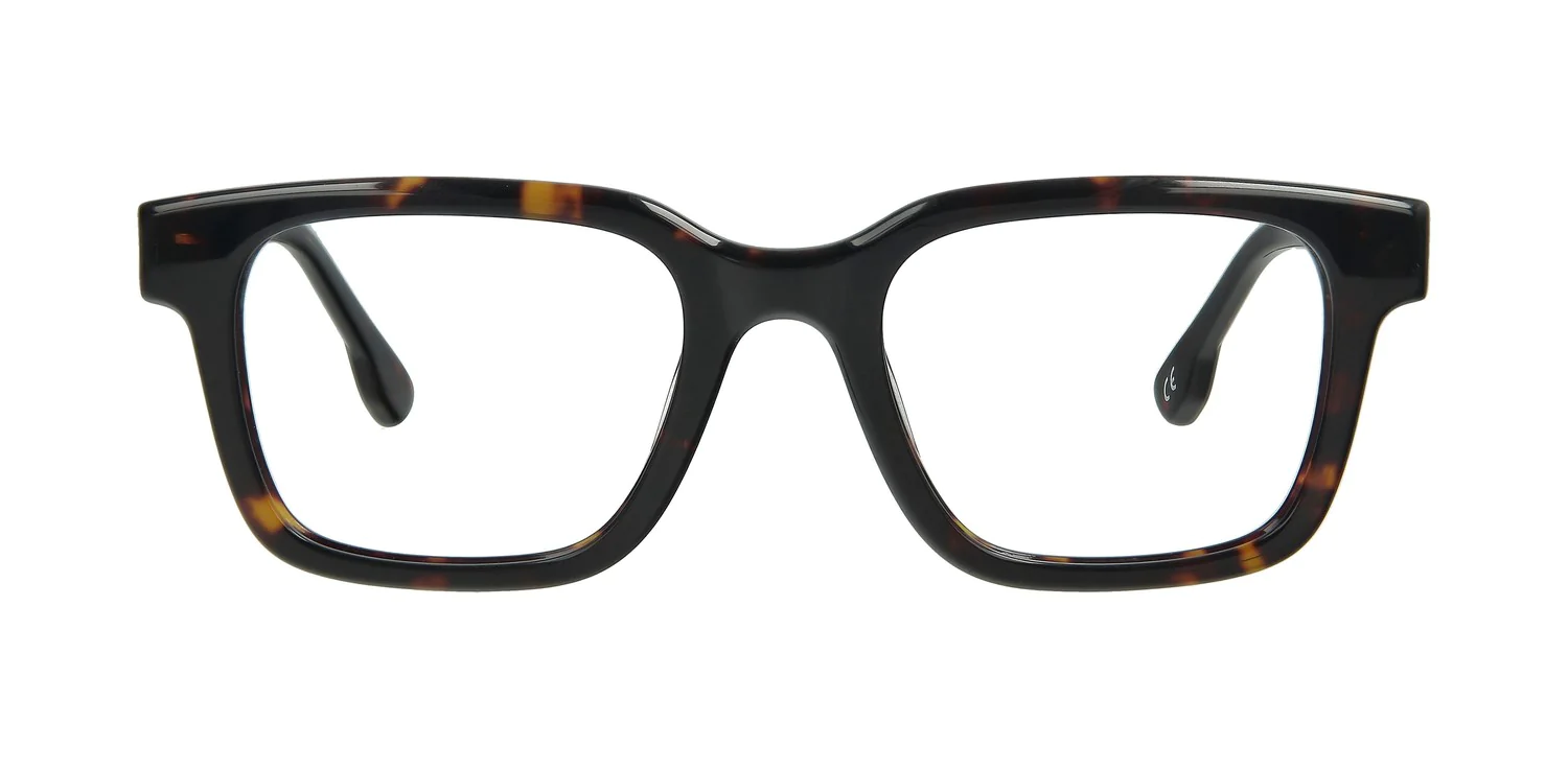 Optical frame TONNY 14021C2