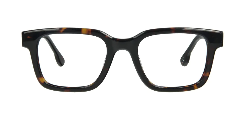 Optical frame TONNY 14021C2