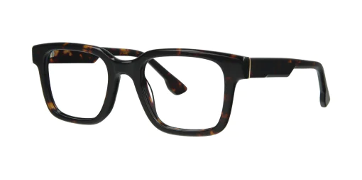 Optical frame TONNY 14021C2