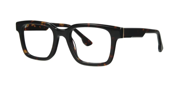 Optical frame TONNY 14021C2