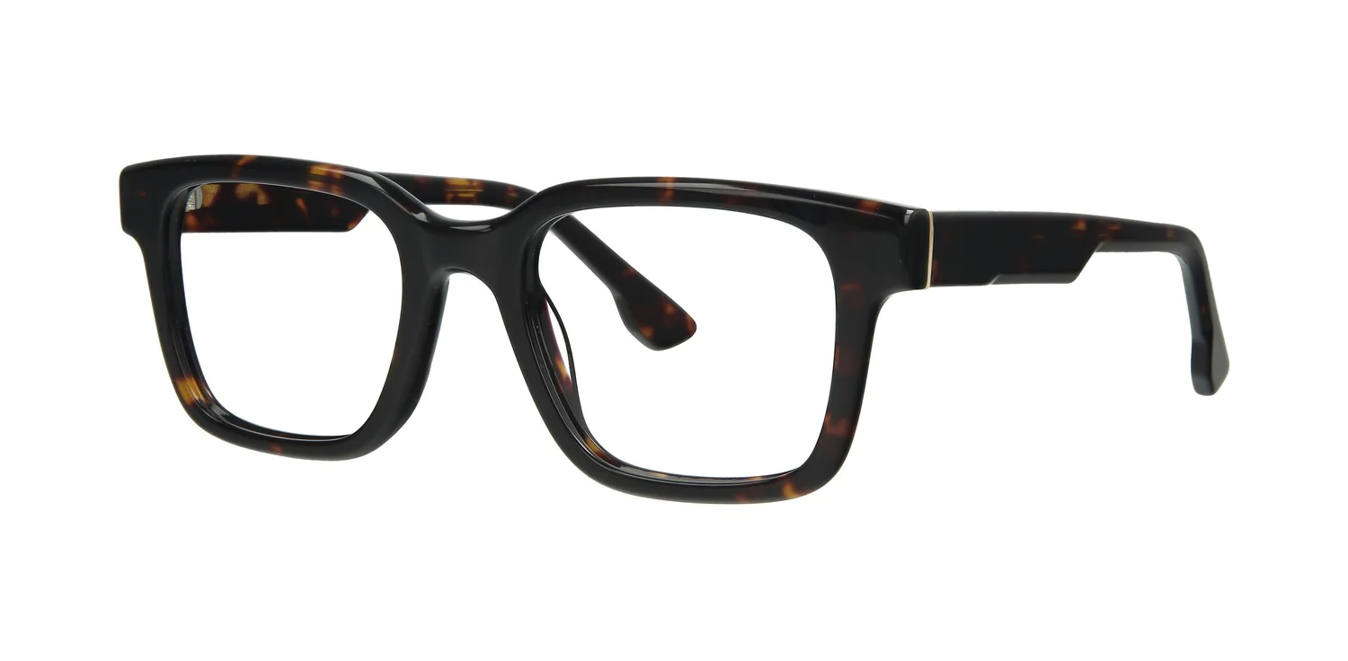 Optical frame TONNY 14021C2