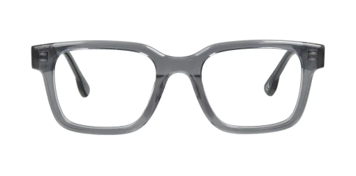 Optical frame TONNY 14021C3