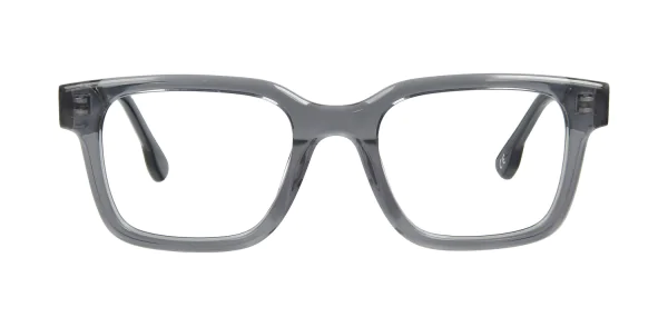 Optical frame TONNY 14021C3