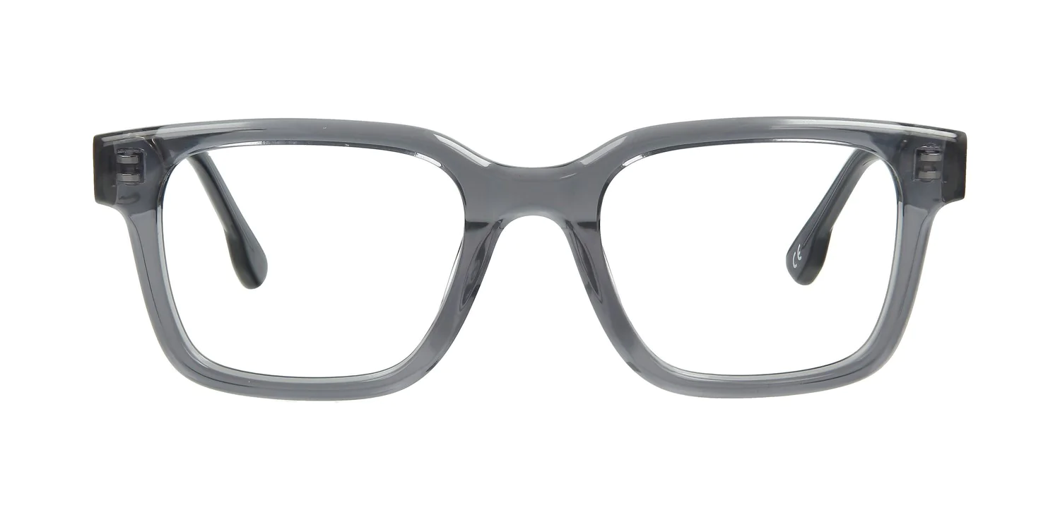 Optical frame TONNY 14021C3