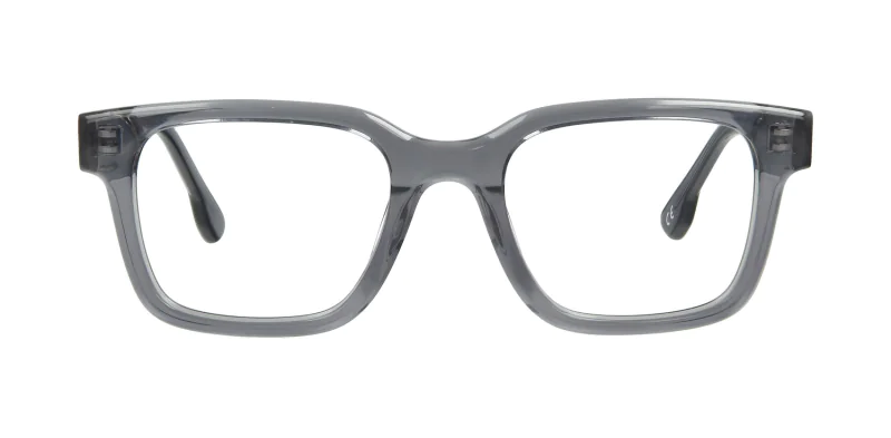 Optical frame TONNY 14021C3