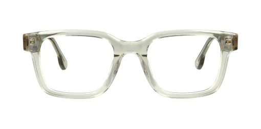 Optical frame TONNY 14021C4