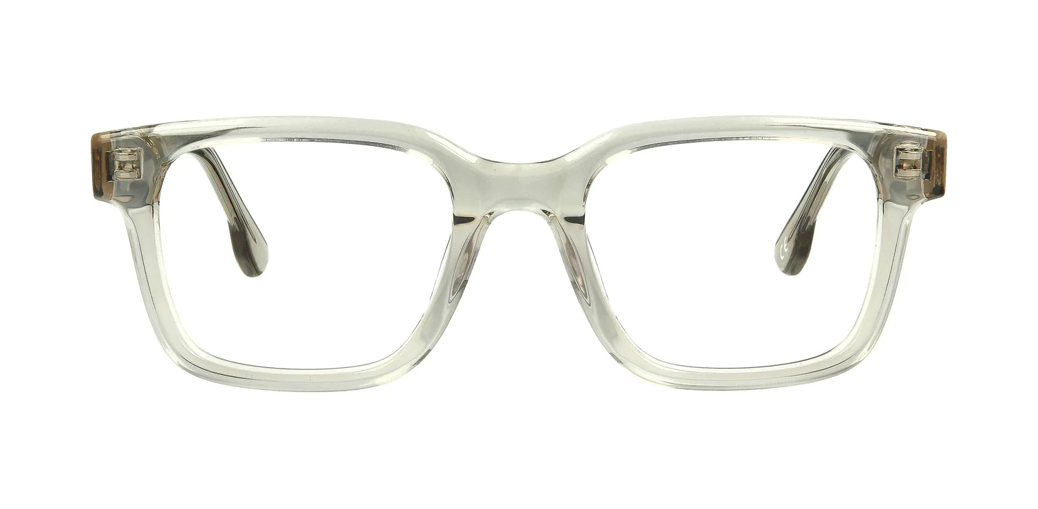 Optical frame TONNY 14021C4