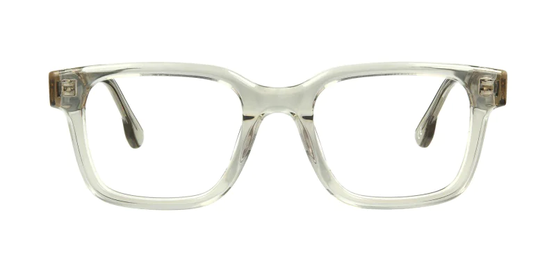 Optical frame TONNY 14021C4