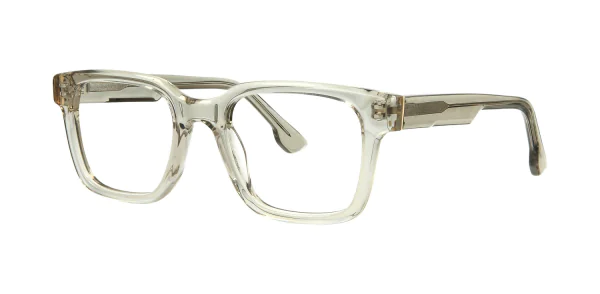 Optical frame TONNY 14021C4