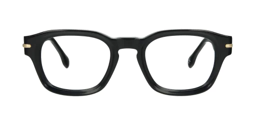 Optical frame TONNY 14023C1