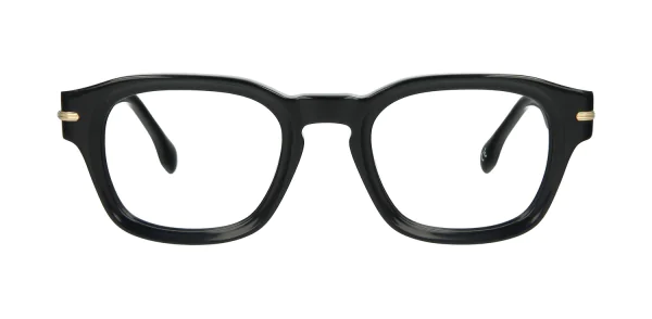 Optical frame TONNY 14023C1