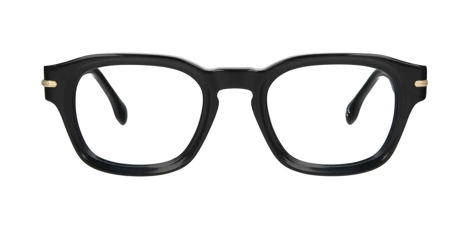 Optical frame TONNY 14023C1