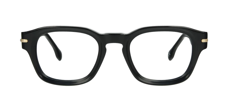 Optical frame TONNY 14023C1