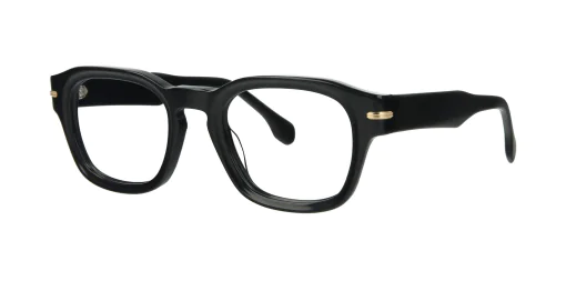 Optical frame TONNY 14023C1