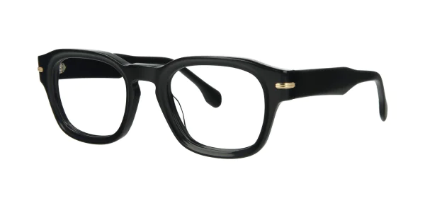 Optical frame TONNY 14023C1