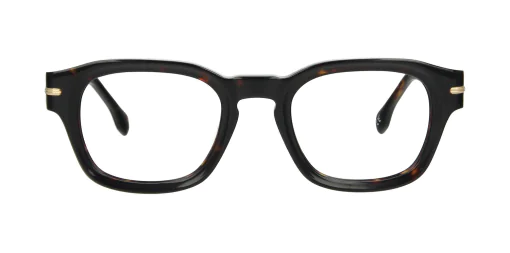 Optical frame TONNY 14023C2