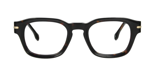 Optical frame TONNY 14023C2