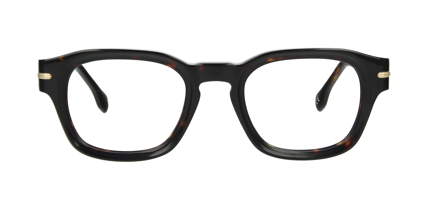 Optical frame TONNY 14023C2