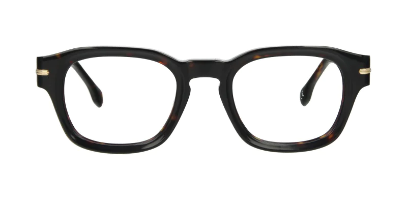 Optical frame TONNY 14023C2