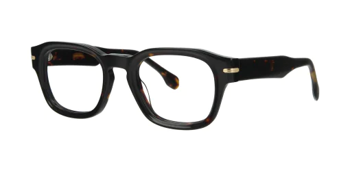 Optical frame TONNY 14023C2