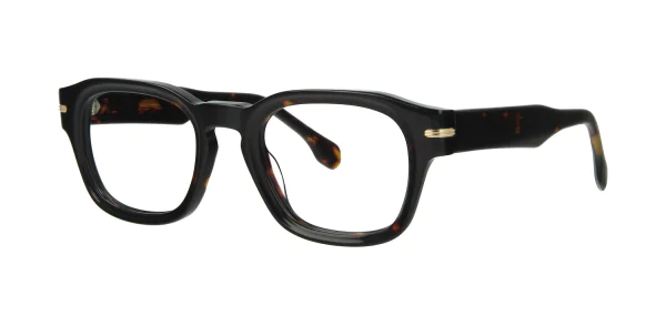 Optical frame TONNY 14023C2