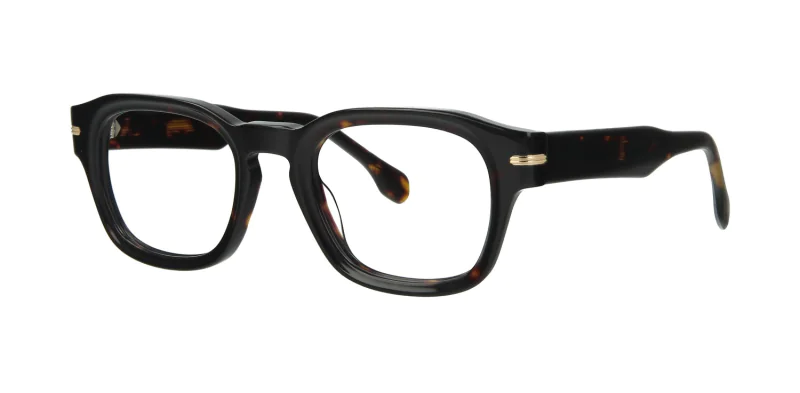 Optical frame TONNY 14023C2