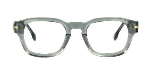 Optical frame TONNY 14023C3