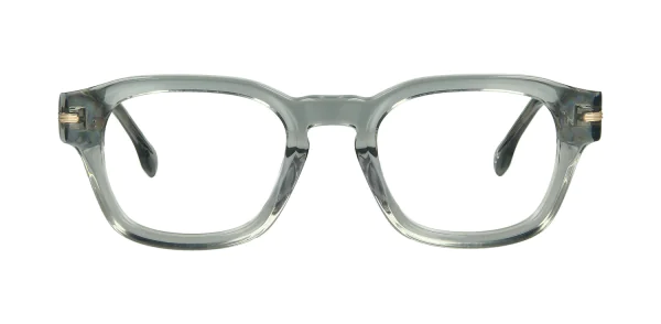 Optical frame TONNY 14023C3