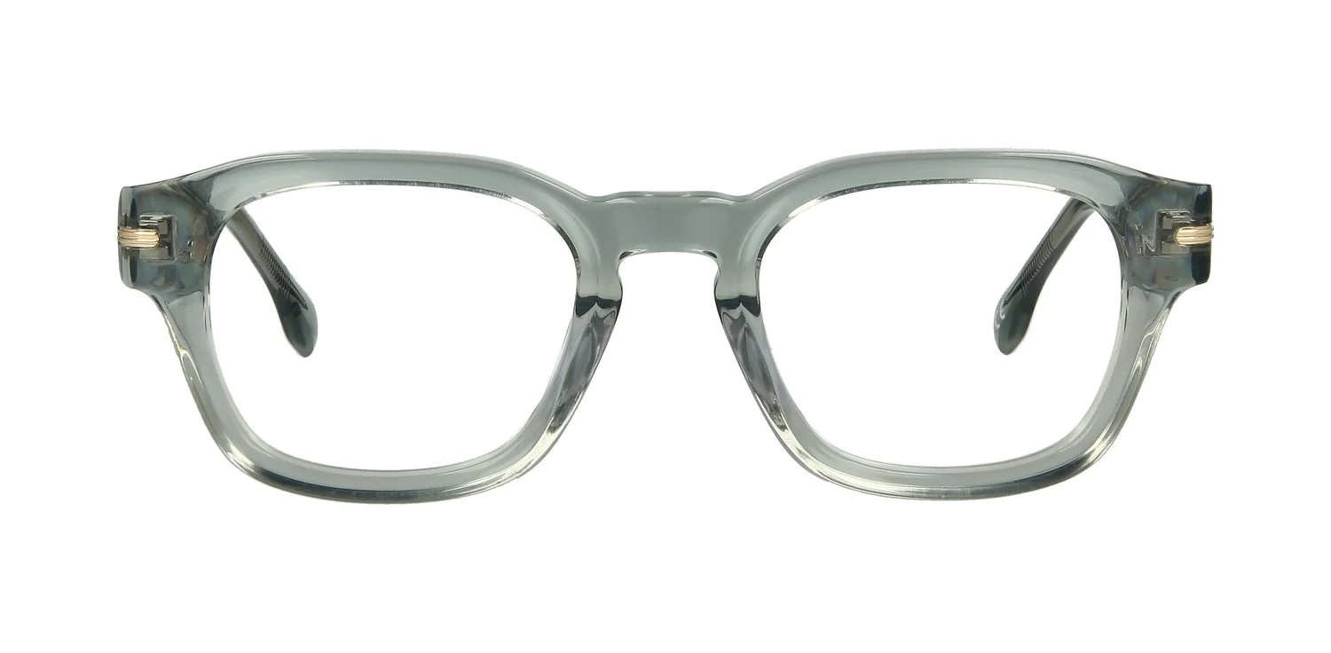 Optical frame TONNY 14023C3