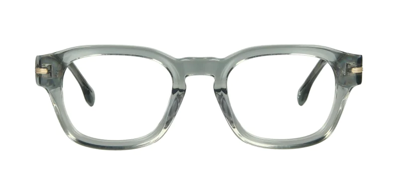 Optical frame TONNY 14023C3