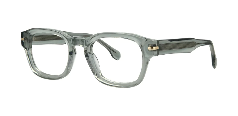 Optical frame TONNY 14023C3