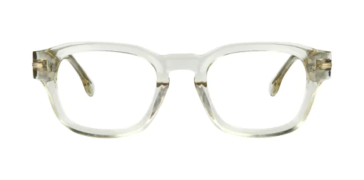 Optical frame TONNY 14023C4