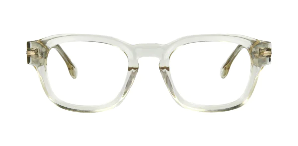 Optical frame TONNY 14023C4