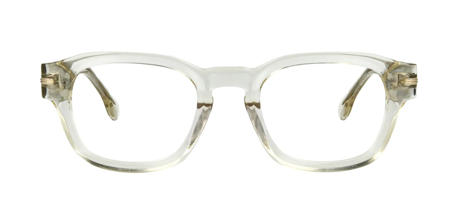 Optical frame TONNY 14023C4