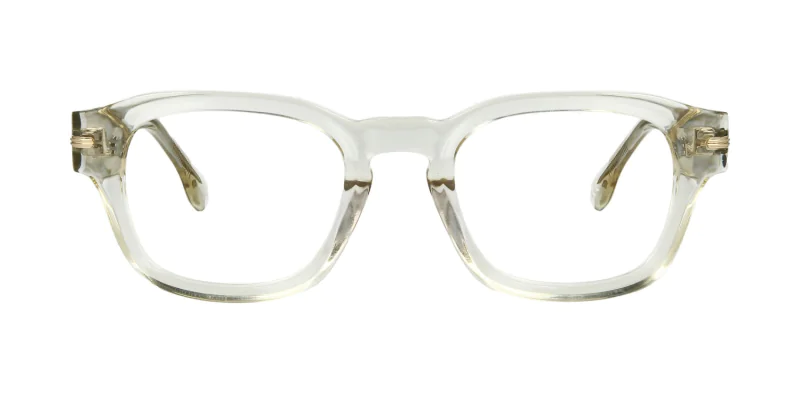 Optical frame TONNY 14023C4