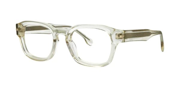 Optical frame TONNY 14023C4