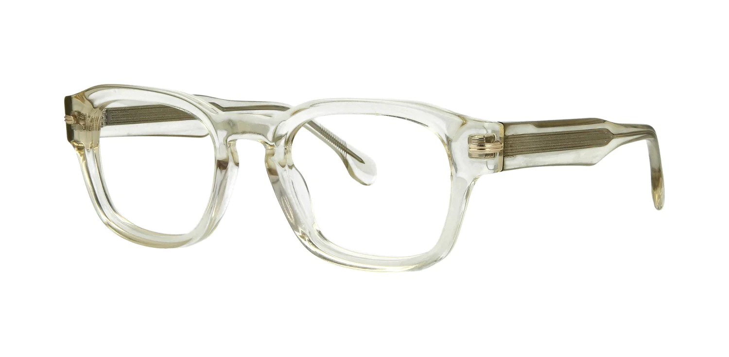 Optical frame TONNY 14023C4