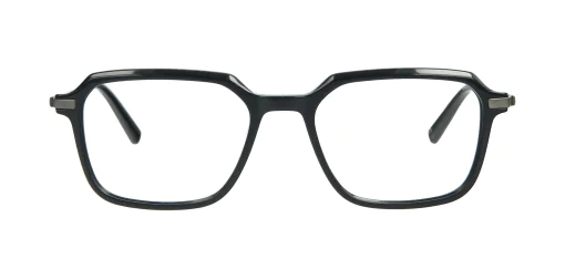 Optical frame TONNY 14024C1