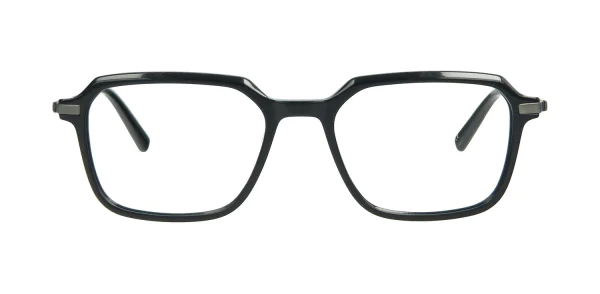 Optical frame TONNY 14024C1