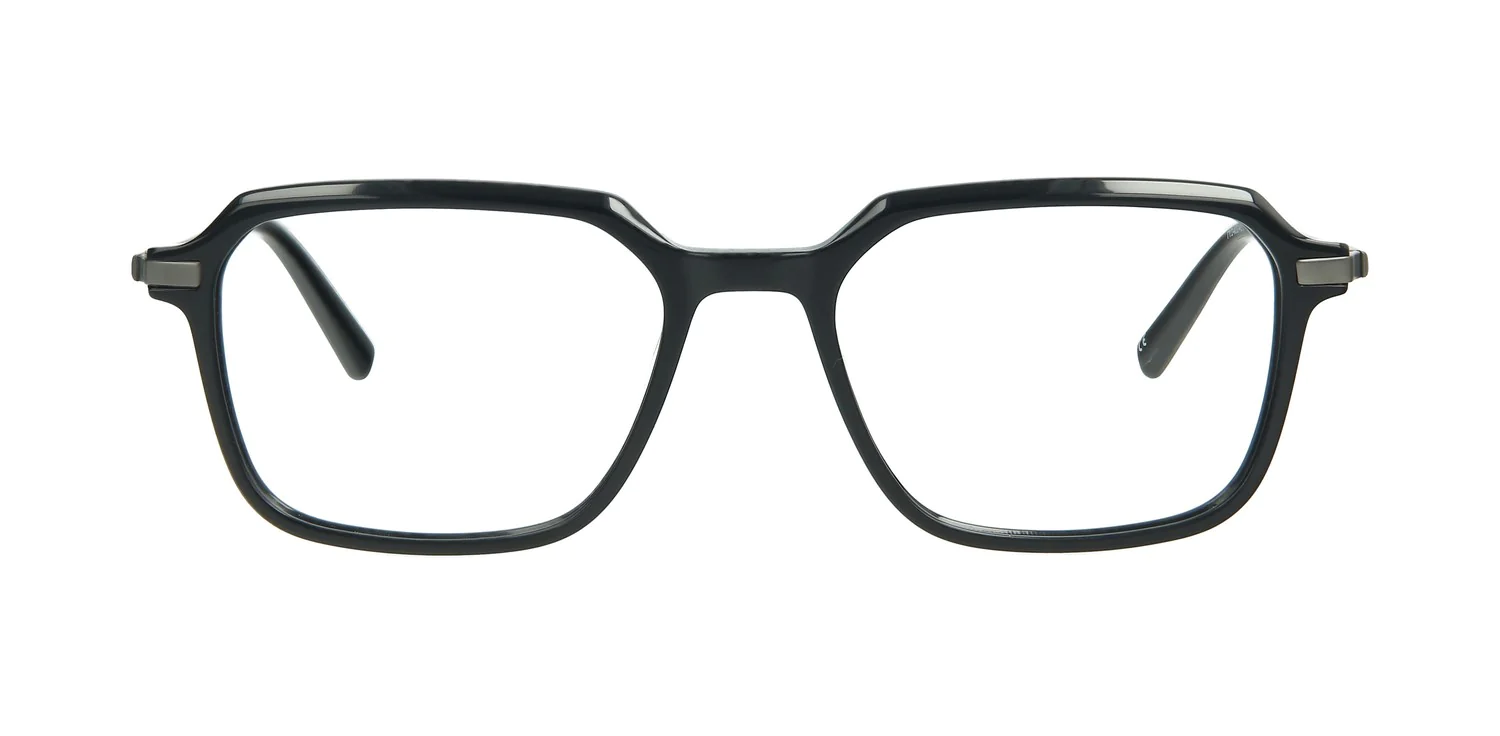 Optical frame TONNY 14024C1