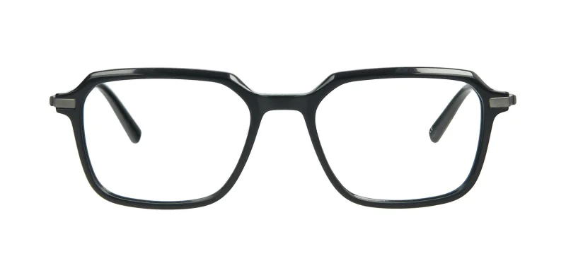 Optical frame TONNY 14024C1