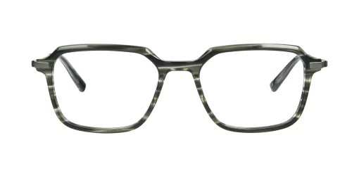 Optical frame TONNY 14024C2