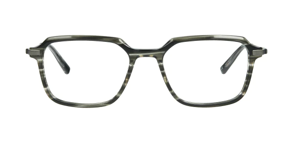 Optical frame TONNY 14024C2