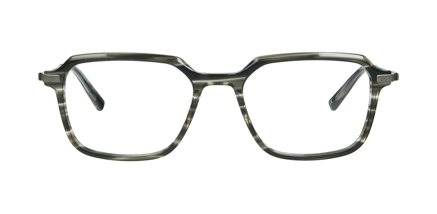 Optical frame TONNY 14024C2