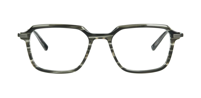 Optical frame TONNY 14024C2