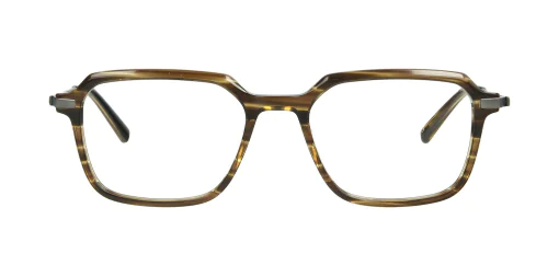 Optical frame TONNY 14024C3